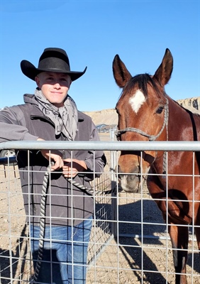 Students meet farm animals during Ag Adventure Day (with photos)