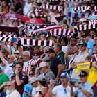 Rapids’ slide continues after allowing two stoppage-time goals to Austin FC on Decision Day