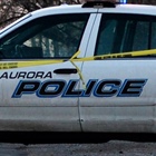 Man fatally shot in Aurora, found dead Monday morning