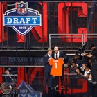 Broncos 2024 NFL mock draft tracker 4.0: What national experts predict Denver will do