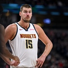 Nikola Jokic blunt as Nuggets near season-opener: “We played really bad and poorly the whole preseason”