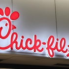 Chick-fil-A to launch entertainment app with kid-friendly games and shows