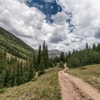 US Forest Service adds 19 acres to Collegiate Peaks Wilderness