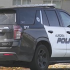 18-year-old held mother hostage before deadly shootout: Aurora police