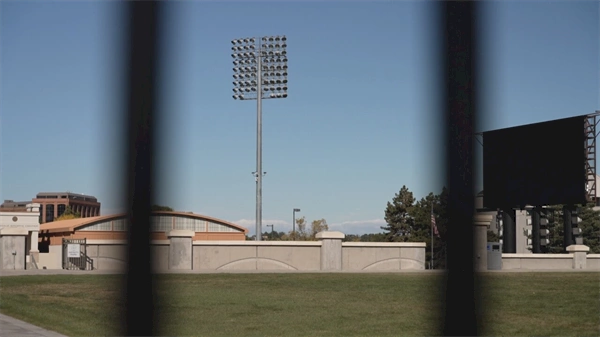 Glendale professional rugby team will not play next year as city shifts focus to youth rugby