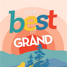 2024 Best of Grand