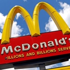 CDC: Colorado death linked to McDonald's E. coli outbreak