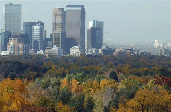 Denver weather: More sunshine and warm temperatures on the way