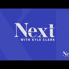 Media and democracy; Next with Kyle Clark full show (10/22/24)