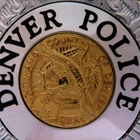 Homicide under investigation in Denver’s Civic Center neighborhood