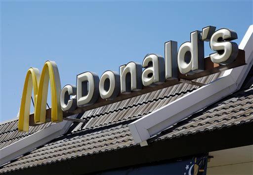 Person who died in McDonald’s E. coli outbreak lived in Mesa County; 10 more...