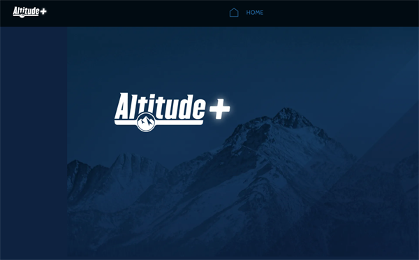 Altitude+ streaming service for Nuggets, Avalanche games available as smart...