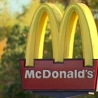 Mesa County was the home of the person who died in the McDonald's E. coli outbreak