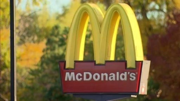 Mesa County was the home of the person who died in the McDonald's E. coli outbreak