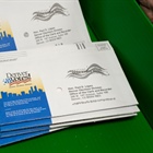 How many ballots have been cast in Colorado so far?