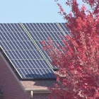 Colorado ranks high among states in U.S. for use of solar, wind energy