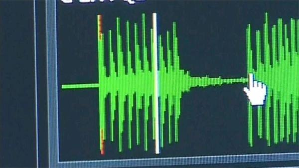 Colorado residents push for gunshot detection technology in their Aurora...