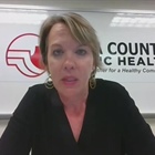 Mesa County Public Health describes their response to deadly McDonald's E. coli outbreak