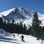 Loveland ski area joins Indy Pass — a big win for the small-resort champion