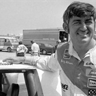 NASCAR declares Bobby Allison the winner of a 1971 race, moving him into 4th on all-time wins list