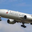 American Airlines adds oat milk creamer to menu after PETA campaign