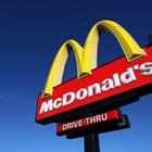 Colorado resident files lawsuit against McDonald's for E. coli outbreak