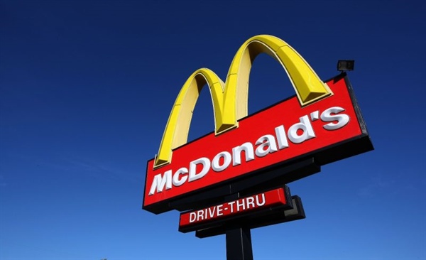 Colorado resident files lawsuit against McDonald's for E. coli outbreak