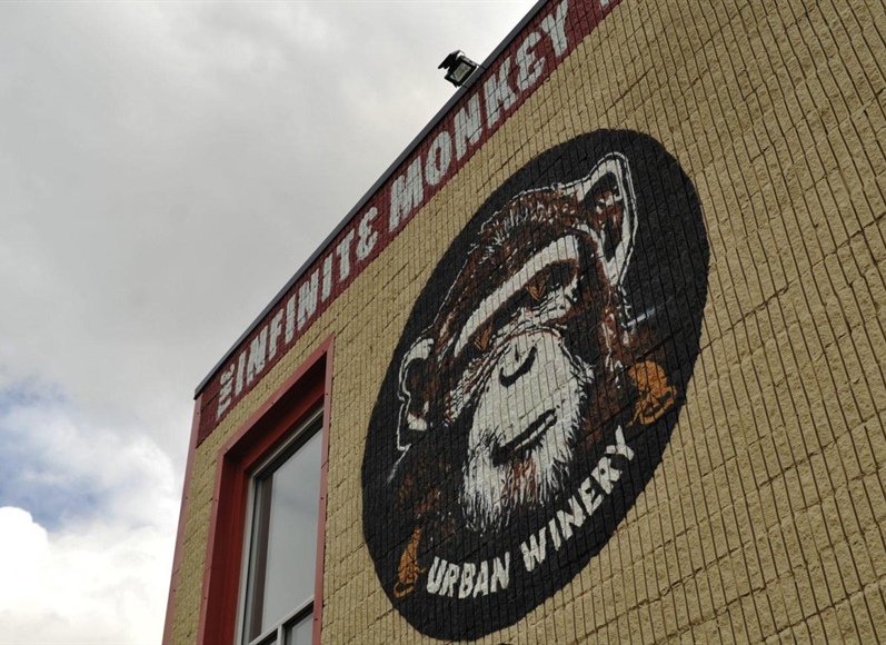 Denver’s Infinite Monkey Theorem is closing after 15 years