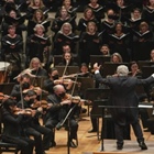 Colorado Symphony offers something for everyone this season