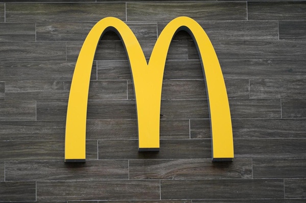 Colorado man sues McDonald’s over E. coli infection in current outbreak