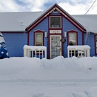 Winter is on its way: How to prepare your Colorado home ahead of the first freeze