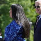 Biden to apologize to Native Americans for era of boarding school atrocities