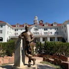 Stanley Hotel to be bought by arts and education organization