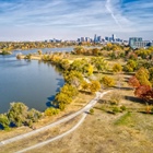 Denver weather: Warming into the weekend before chilly temps next week