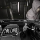 Brighton police warn of armed car break-ins involving juvenile suspects