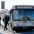 Broncos vs. Panthers: How to take public transit to this weekend’s game in Denver