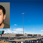 
      
        Leader of Denver Airport Car Theft Ring Sentenced to 20 Years
      
    