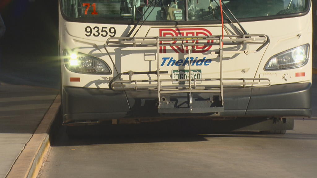 RTD offers free fares on National Vote Early Day and Election Day in Colorado