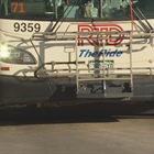 RTD offers free fares on National Vote Early Day and Election Day in Colorado