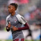 Kévin Cabral’s life came to a halt in more ways than one. Now, Rapids winger is back just in time for a playoff date with his former team