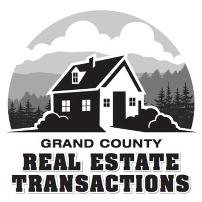 Grand County Real Estate Transactions, October 20-26 