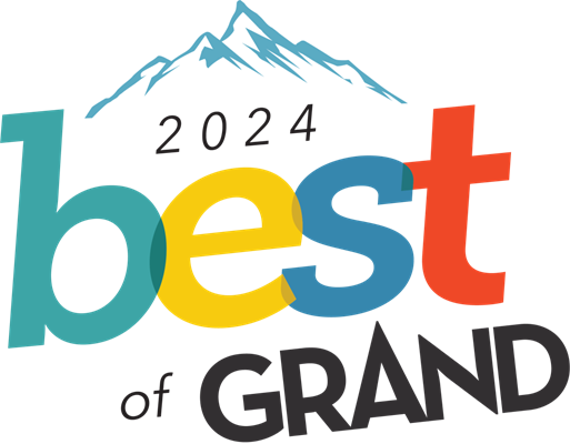 Best of Grand winners have been announced