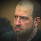 Stephen Matthews sentenced for drugging, sexually assaulting women in Denver court