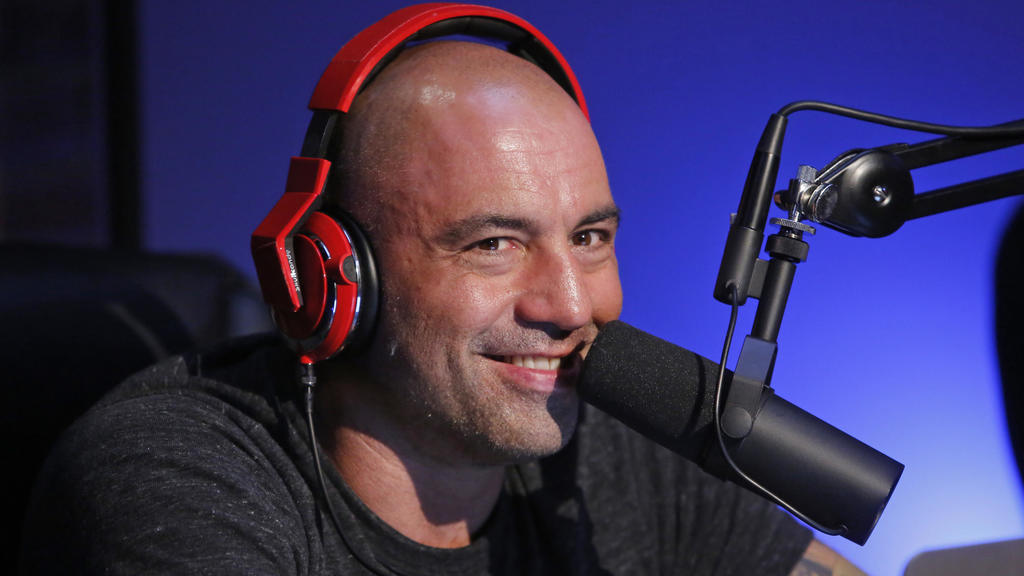 Joe Rogan Experience podcast interviewed Donald Trump. Here's what to know about the show.