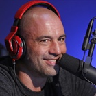 Joe Rogan Experience podcast interviewed Donald Trump. Here's what to know about the show.