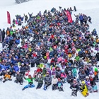 Winter Park Competition Center ready for snow season