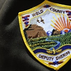 Weld County deputy shot man who fired gun, investigators say