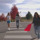 Lafayette parents advocate for changes on Baseline Road ahead of "Vision Zero" meeting