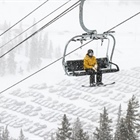 Indy Pass goes on sale Monday, adding access to independent Colorado mountains