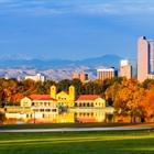 Denver weather: Warm on Monday but cooler days are ahead